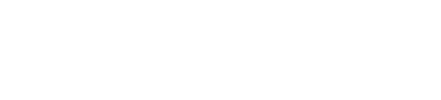 FBX TV